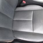 0803164A30250527W00121