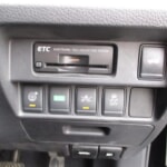 0803164A30250527W00129