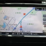 0803164A30250527W00132