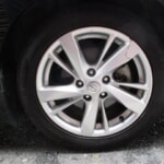 0803164A30250527W00151