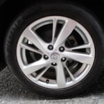0803164A30250527W00152