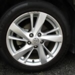 0803164A30250527W00154