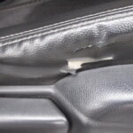 0803164A30250608W00125