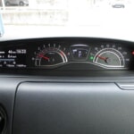 0803164A30250608W00132