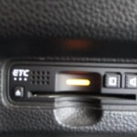 0803164A30250608W00144