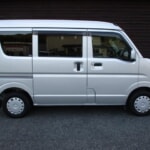 imgi_10_0803164A30250824W00106 imgi_10_0803164A30250824W00106