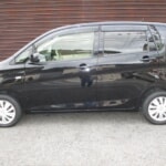 imgi_10_0803164A30251030W00106