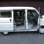 imgi_11_0803164A30250824W00107 imgi_11_0803164A30250824W00107