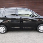 imgi_11_0803164A30251030W00107