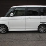 imgi_11_0803164A30251207W00208 imgi_11_0803164A30251207W00208