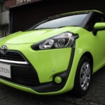 imgi_126_0803164A30251221W00201