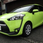 imgi_127_0803164A30251221W00202