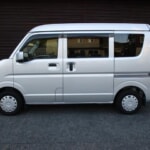 imgi_12_0803164A30250824W00108 imgi_12_0803164A30250824W00108