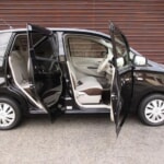 imgi_12_0803164A30251030W00108