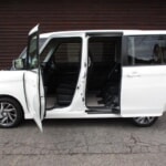 imgi_12_0803164A30251207W00209 imgi_12_0803164A30251207W00209