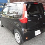 imgi_13_0803164A30251030W00109