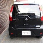 imgi_14_0803164A30251030W00110