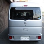 imgi_15_0803164A30250824W00111 imgi_15_0803164A30250824W00111