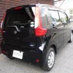 imgi_15_0803164A30251030W00111