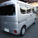 imgi_16_0803164A30250824W00112 imgi_16_0803164A30250824W00112