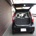 imgi_16_0803164A30251030W00112