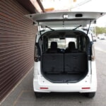 imgi_16_0803164A30251207W00213 imgi_16_0803164A30251207W00213