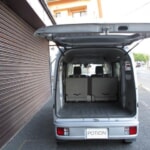 imgi_17_0803164A30250824W00113 imgi_17_0803164A30250824W00113