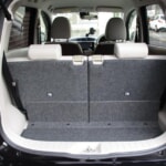 imgi_17_0803164A30251030W00113