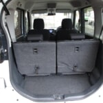 imgi_17_0803164A30251207W00214 imgi_17_0803164A30251207W00214