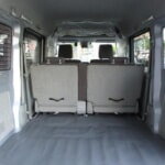 imgi_18_0803164A30250824W00114 imgi_18_0803164A30250824W00114