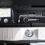 imgi_18_0803164A30251030W00114