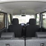 imgi_18_0803164A30251207W00215 imgi_18_0803164A30251207W00215