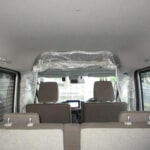 imgi_19_0803164A30250824W00115 imgi_19_0803164A30250824W00115