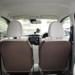 imgi_19_0803164A30251030W00115