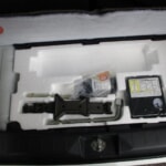 imgi_19_0803164A30251207W00216 imgi_19_0803164A30251207W00216