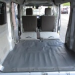 imgi_20_0803164A30250824W00116 imgi_20_0803164A30250824W00116