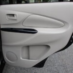 imgi_20_0803164A30251030W00116