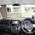 imgi_20_0803164A30251207W00217 imgi_20_0803164A30251207W00217