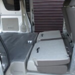 imgi_21_0803164A30250824W00117 imgi_21_0803164A30250824W00117