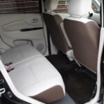 imgi_21_0803164A30251030W00117