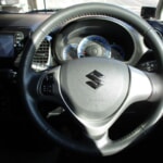 imgi_21_0803164A30251207W00218 imgi_21_0803164A30251207W00218