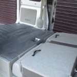 imgi_22_0803164A30250824W00118 imgi_22_0803164A30250824W00118