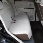 imgi_22_0803164A30251030W00118