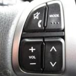 imgi_22_0803164A30251207W00219 imgi_22_0803164A30251207W00219