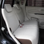 imgi_23_0803164A30251030W00119