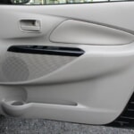 imgi_24_0803164A30251030W00120