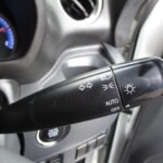 imgi_24_0803164A30251207W00221 imgi_24_0803164A30251207W00221