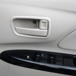 imgi_25_0803164A30251030W00121