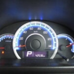 imgi_25_0803164A30251207W00222 imgi_25_0803164A30251207W00222