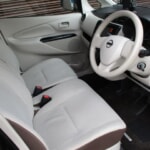 imgi_26_0803164A30251030W00122